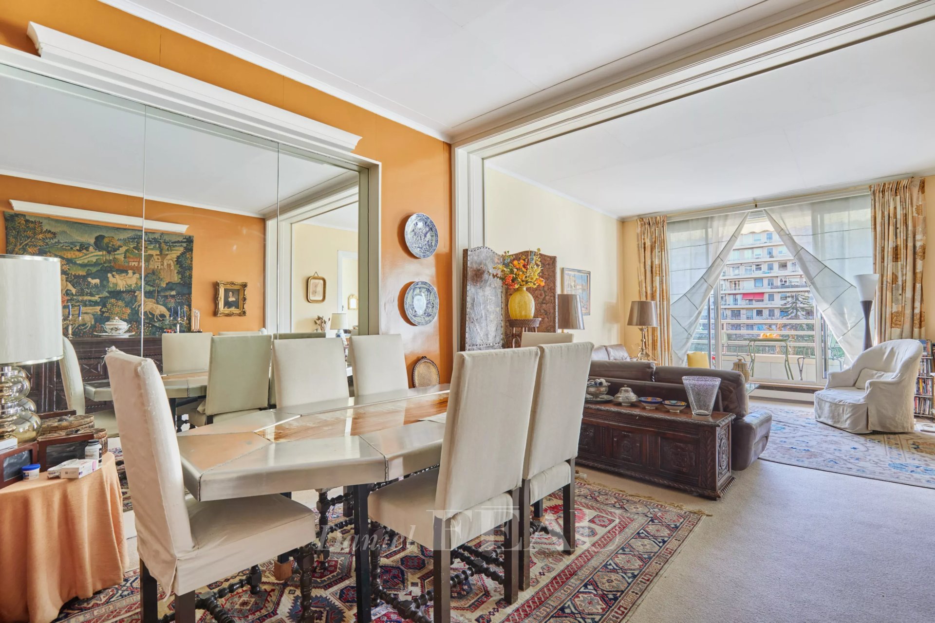 3 Bedroom Apartment/Flat's Image 7