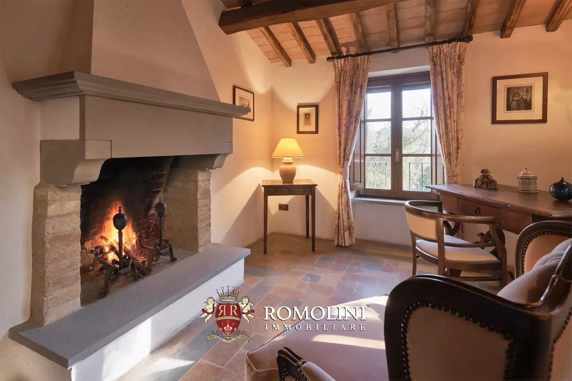 15 Bedroom Villa/Townhouse's Image 80