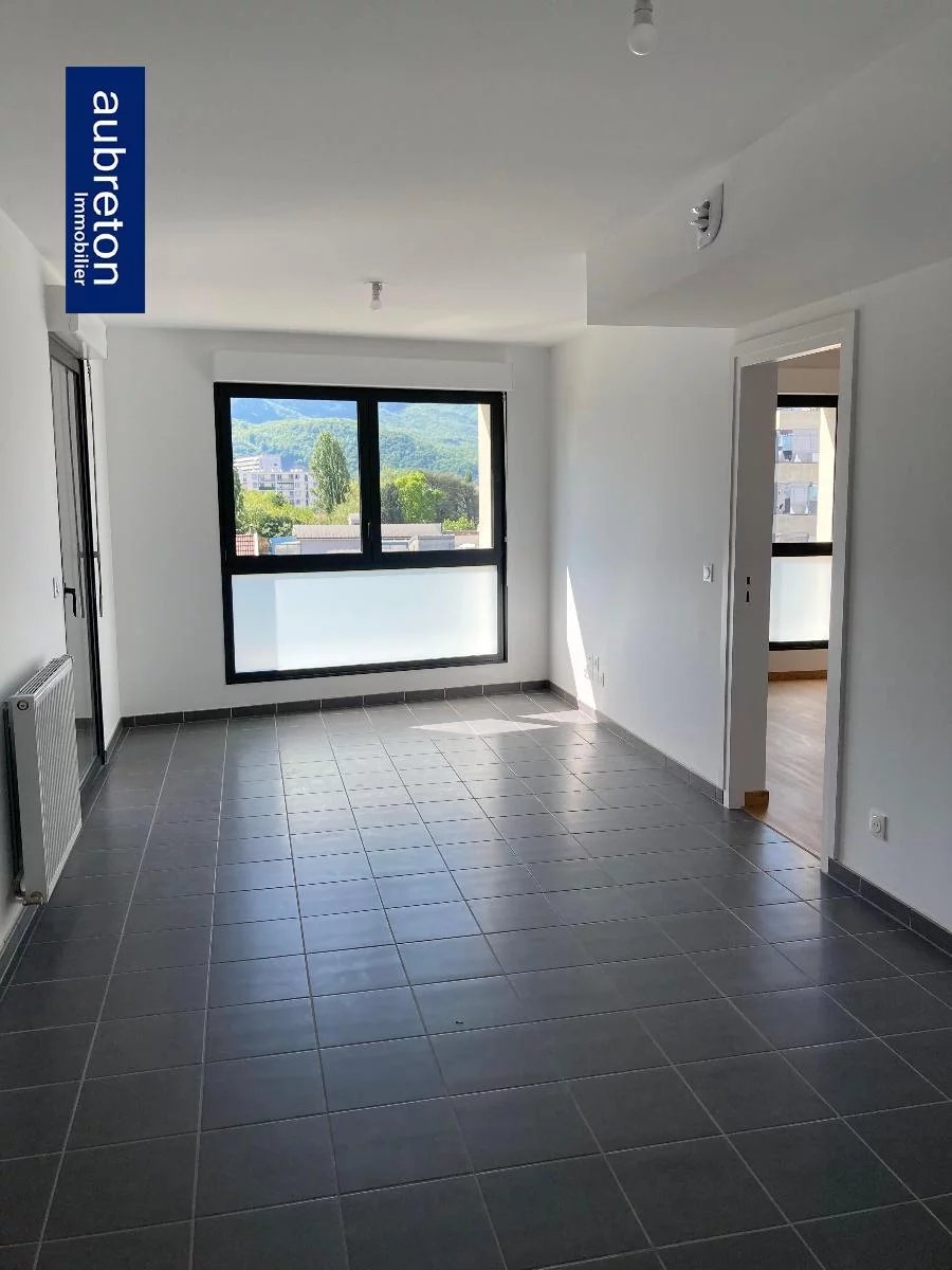 Location Appartement Grenoble