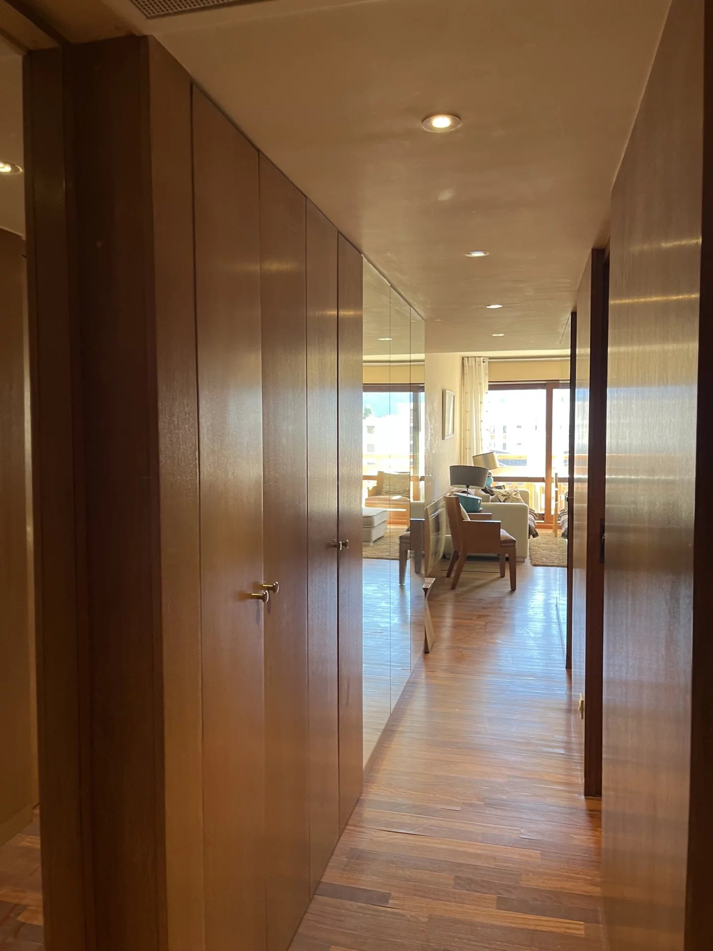 CABOURG 74 -Appartement 4 personnes