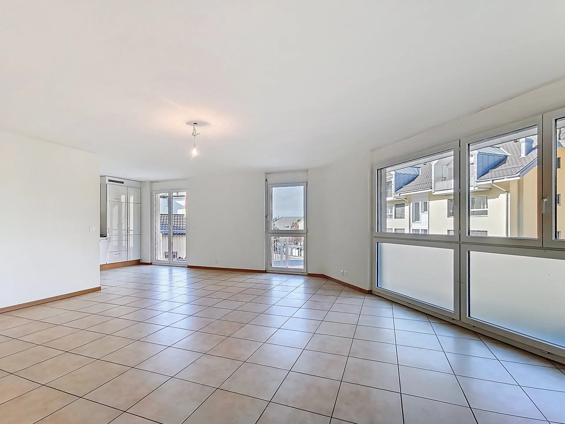 Bien de rendement avec fort potentiel !