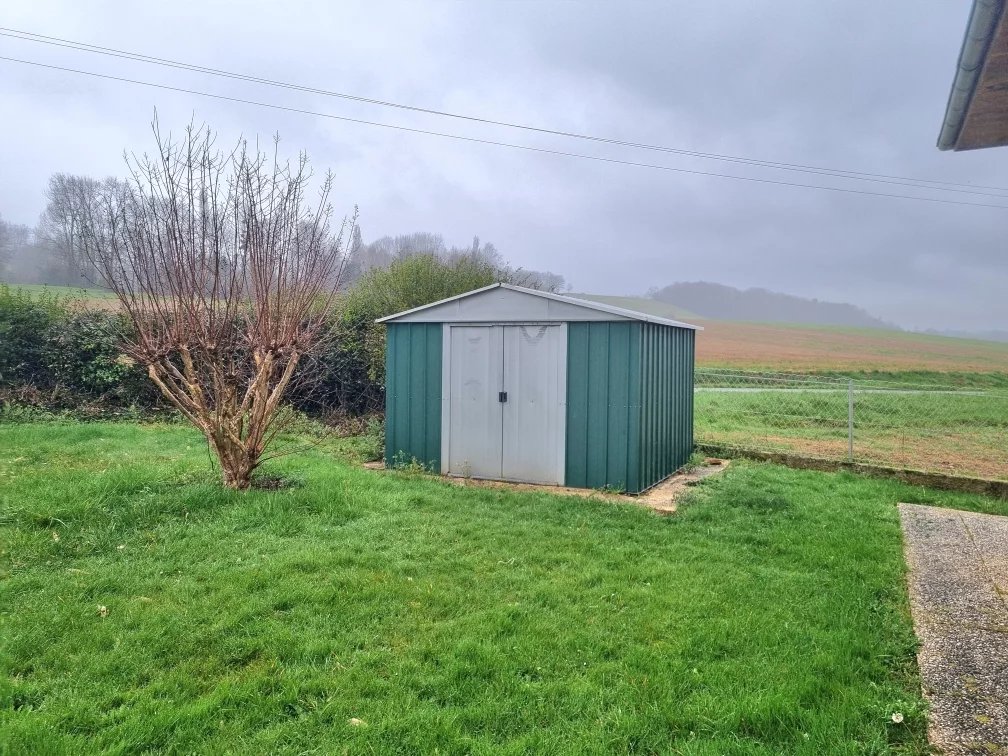 Maison à vendre Boudrac, Haute-Garonne