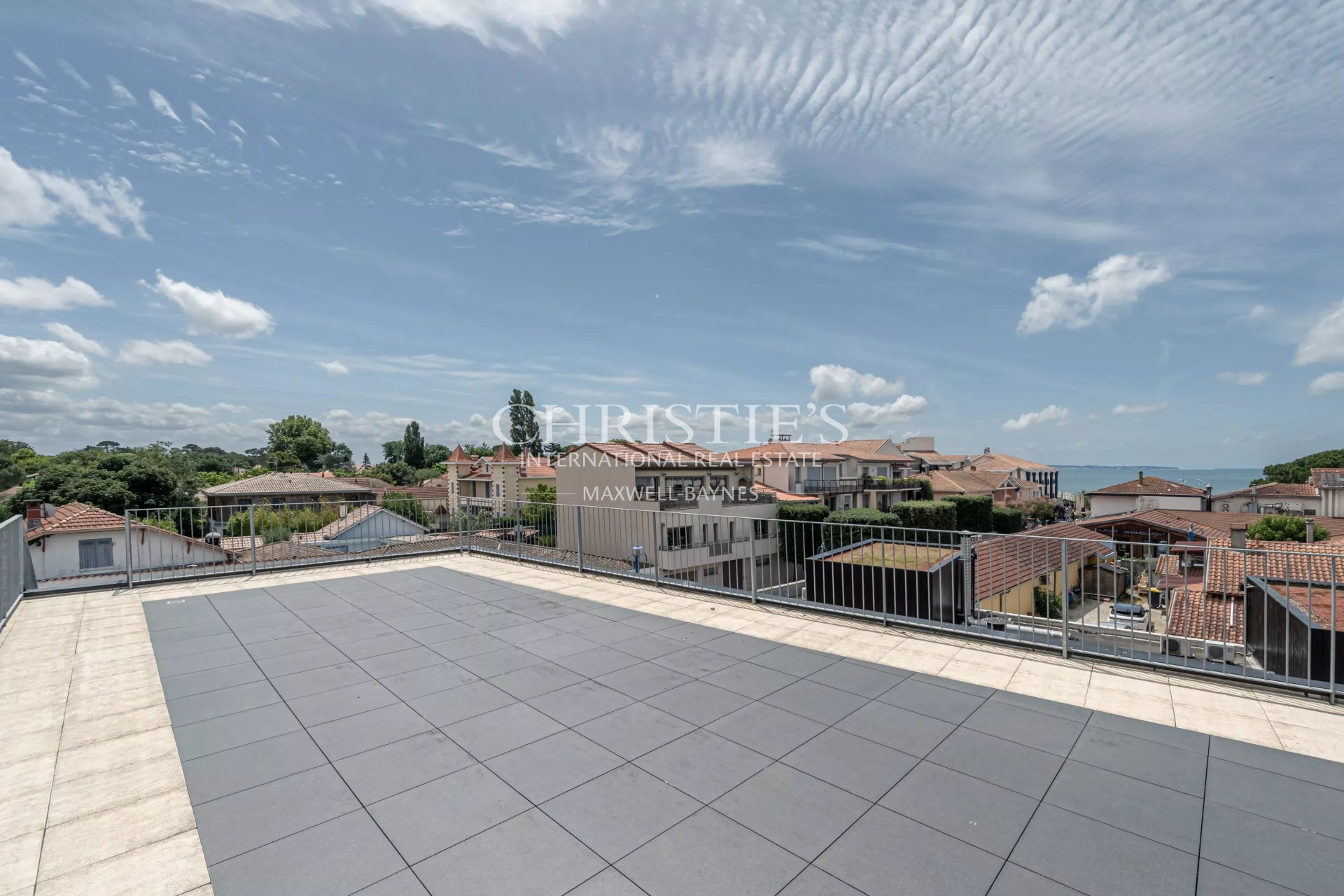 Property Slider Image
