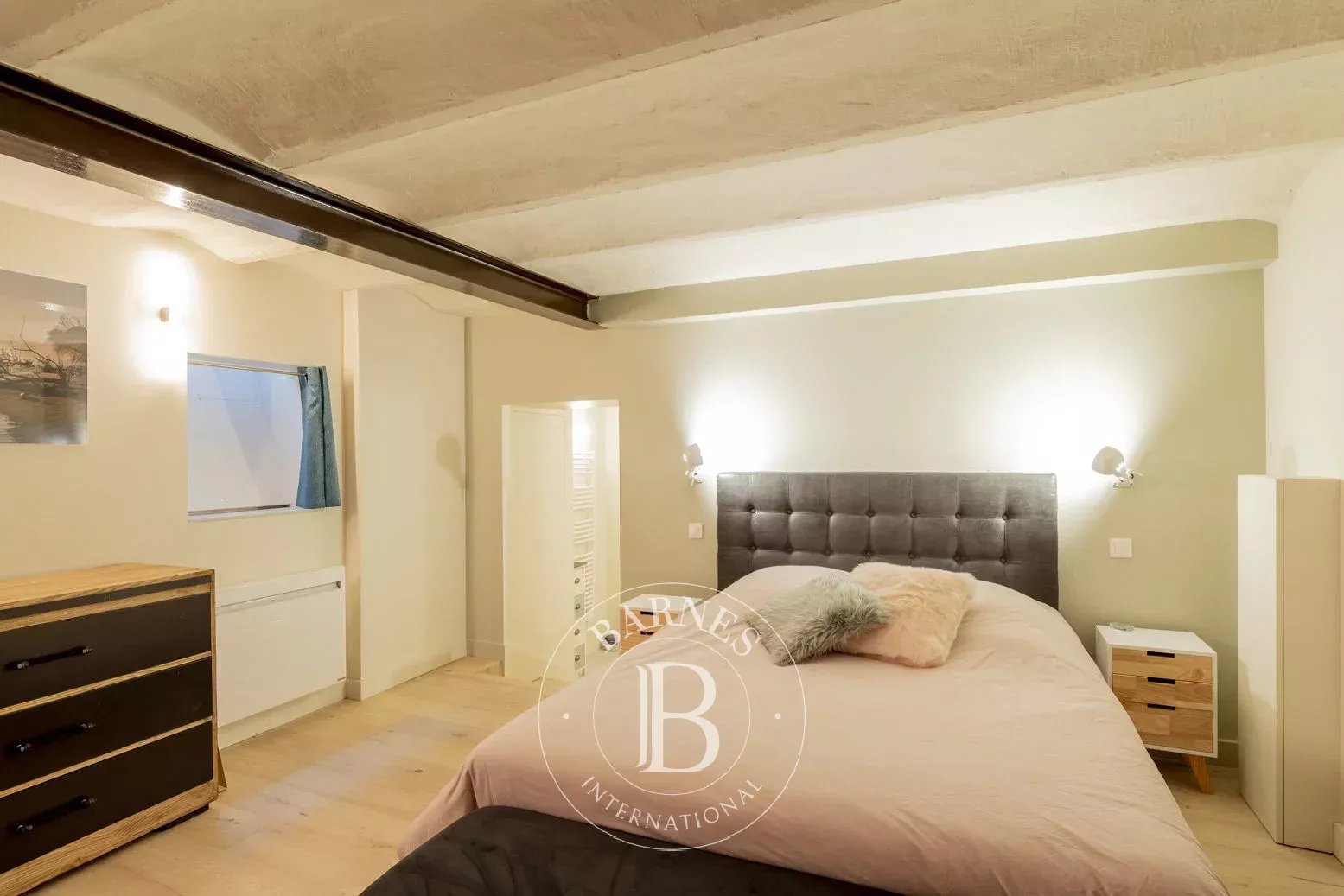 Daire Bordeaux - picture 6