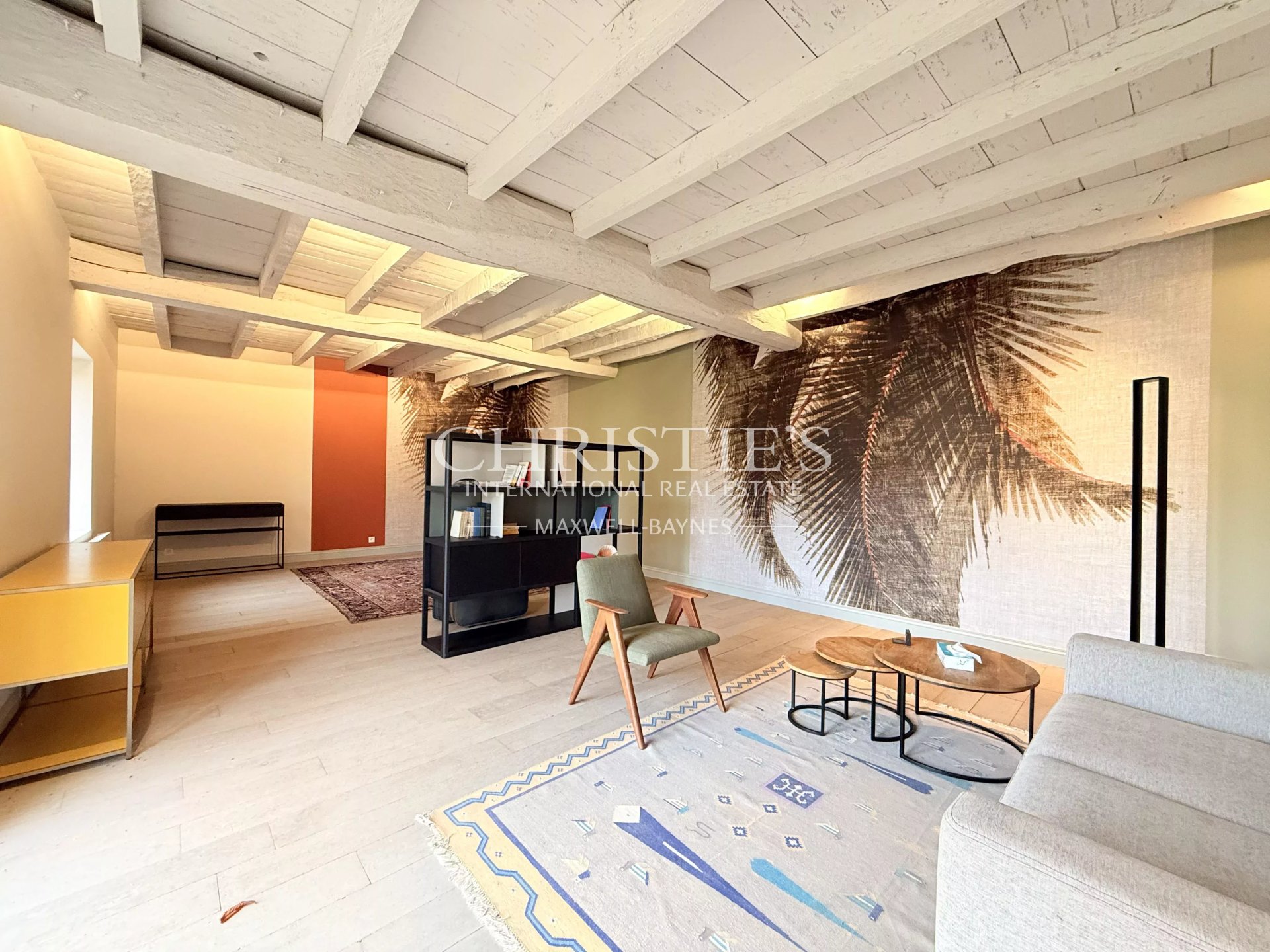 4 Bedroom Villa/Townhouse's Image 24