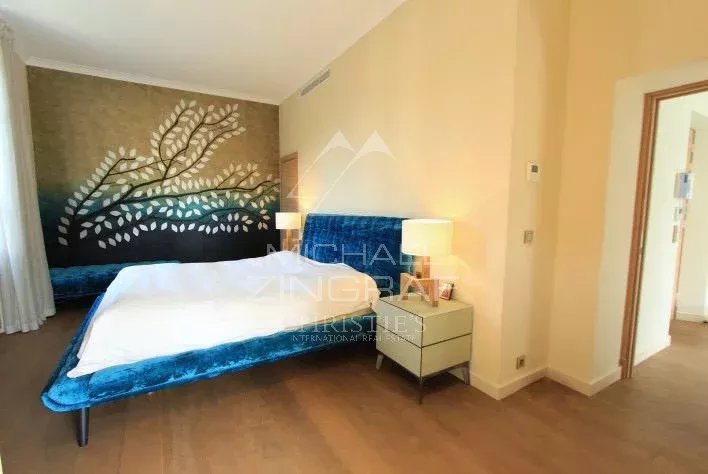 3 Bedroom Apartment/Flat's Image 3