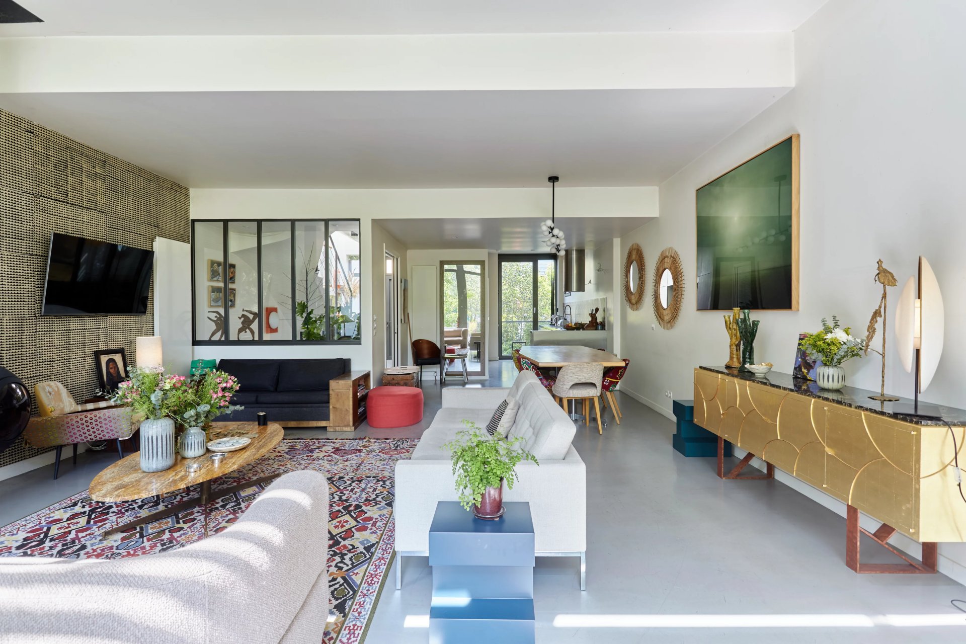 5 Bedroom Villa/Townhouse's Image 14