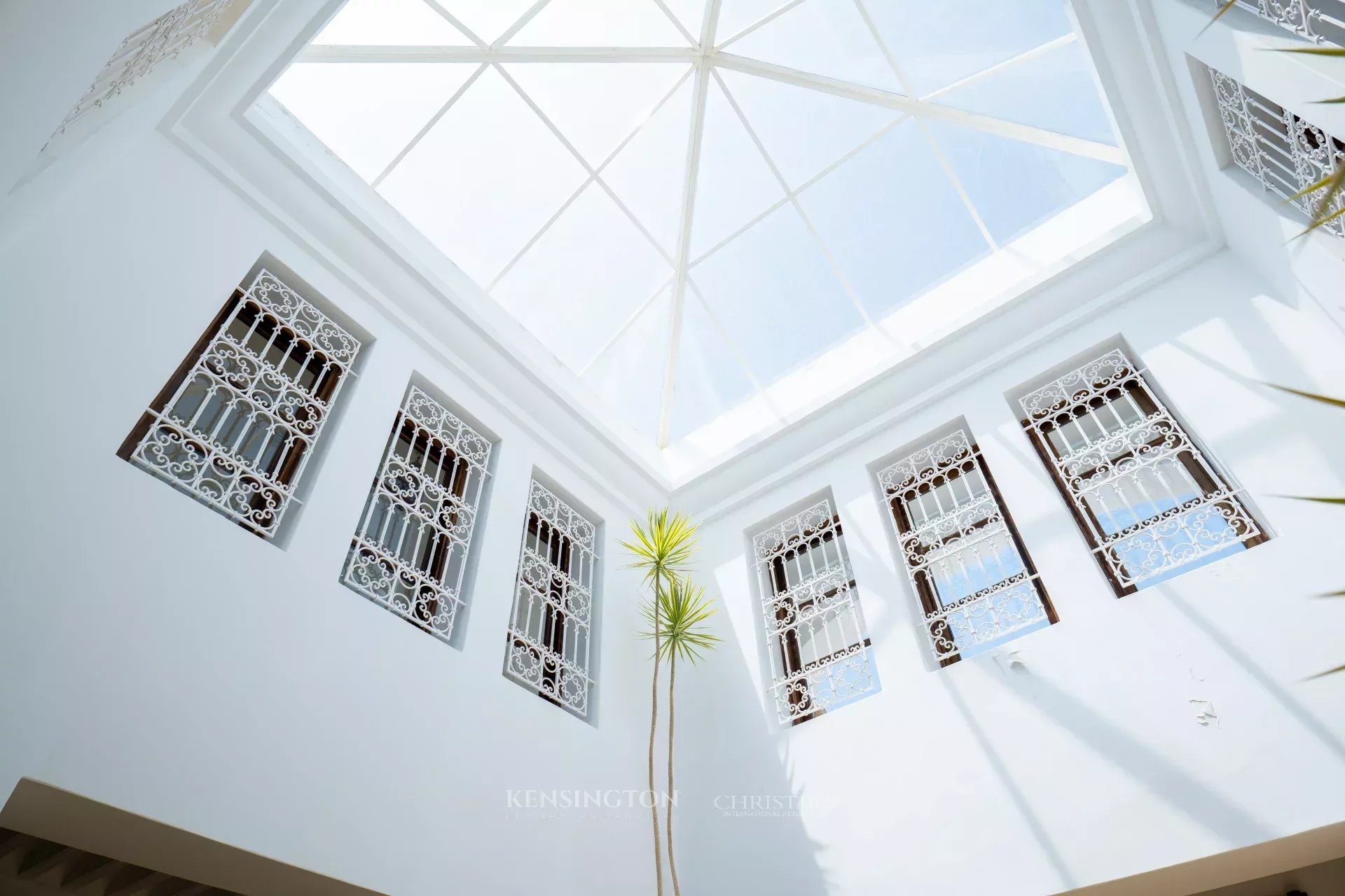 Villa/Townhouse's Image 3