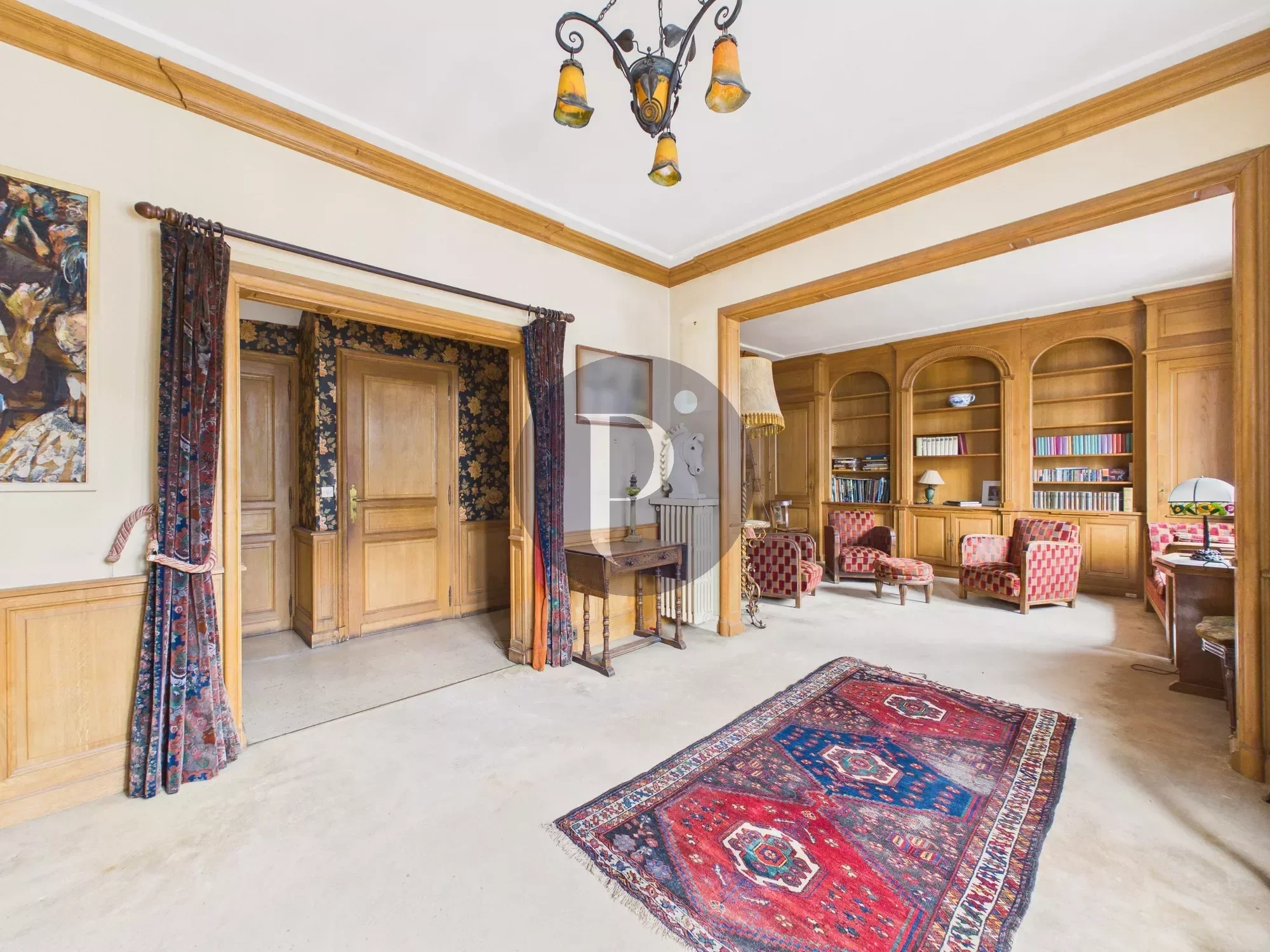 vente-maison-7-pieces-sceaux-86787621