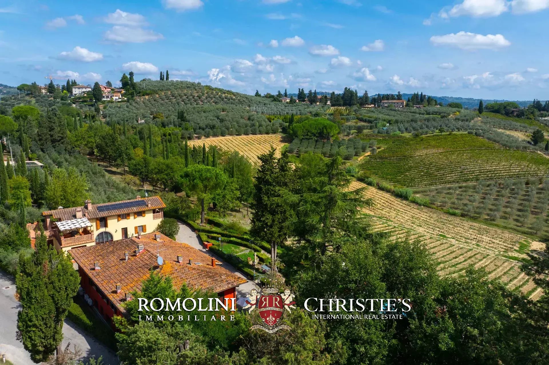 Property Slider Image