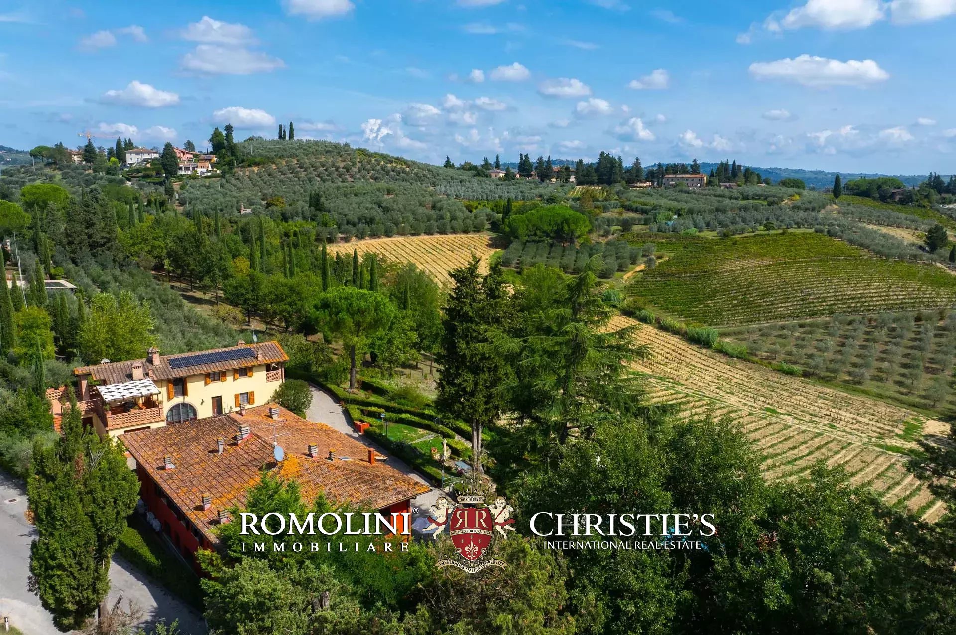 Property Slider Image