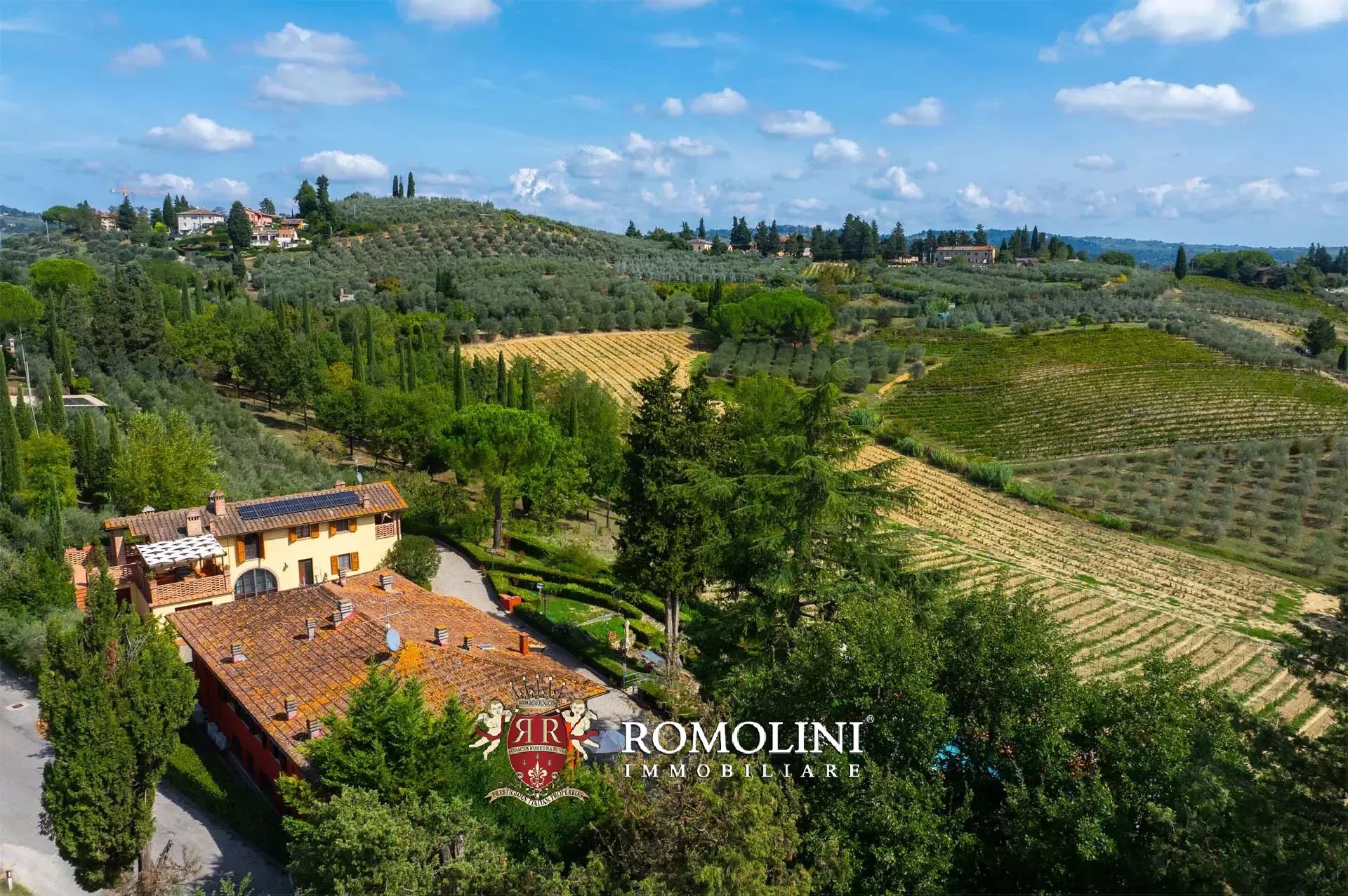 Property Slider Image