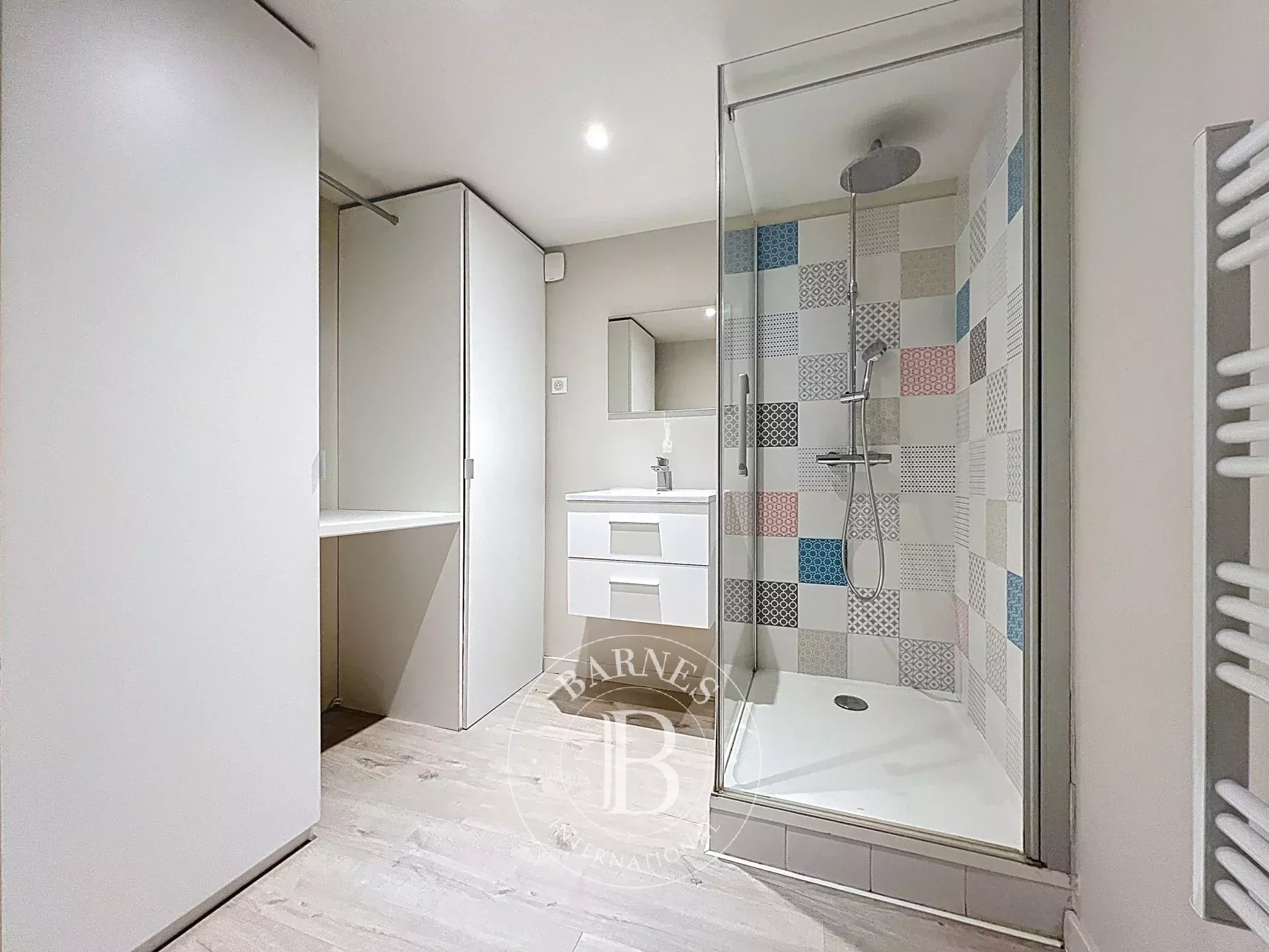 Loft Saint-Maur-des-Fossés - picture 11