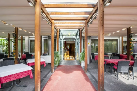 Negozio---Locale-commerciale-in-vendita---Bolzano-6