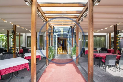 Negozio---Locale-commerciale-in-vendita---Bolzano-6