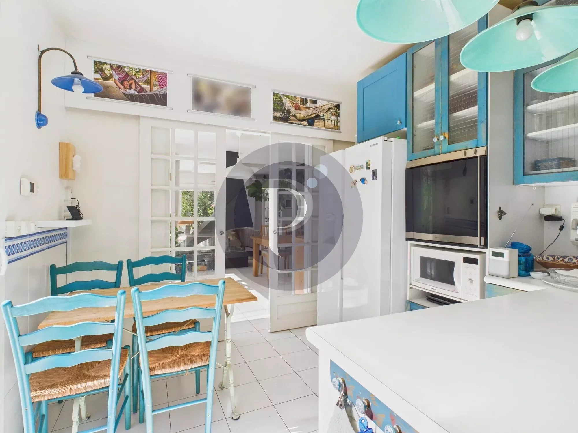 vente-maison-7-pieces-bievres-85780538