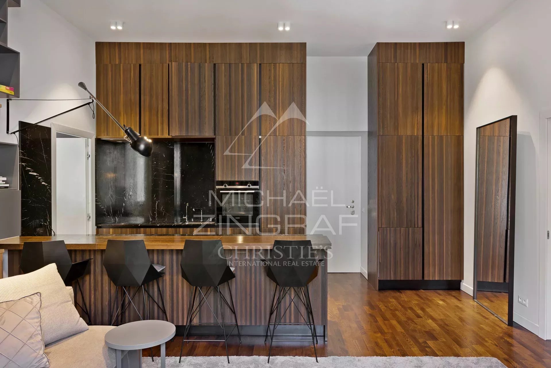 Property Slider Image