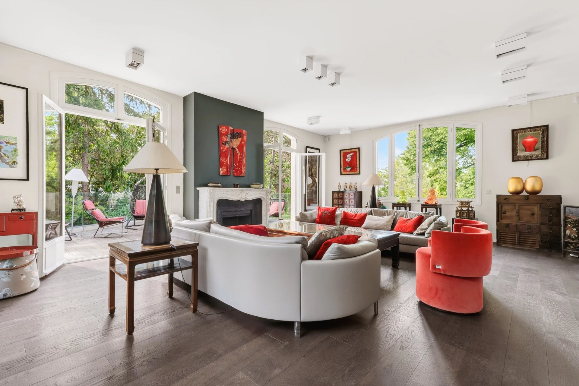 Property Slider Image