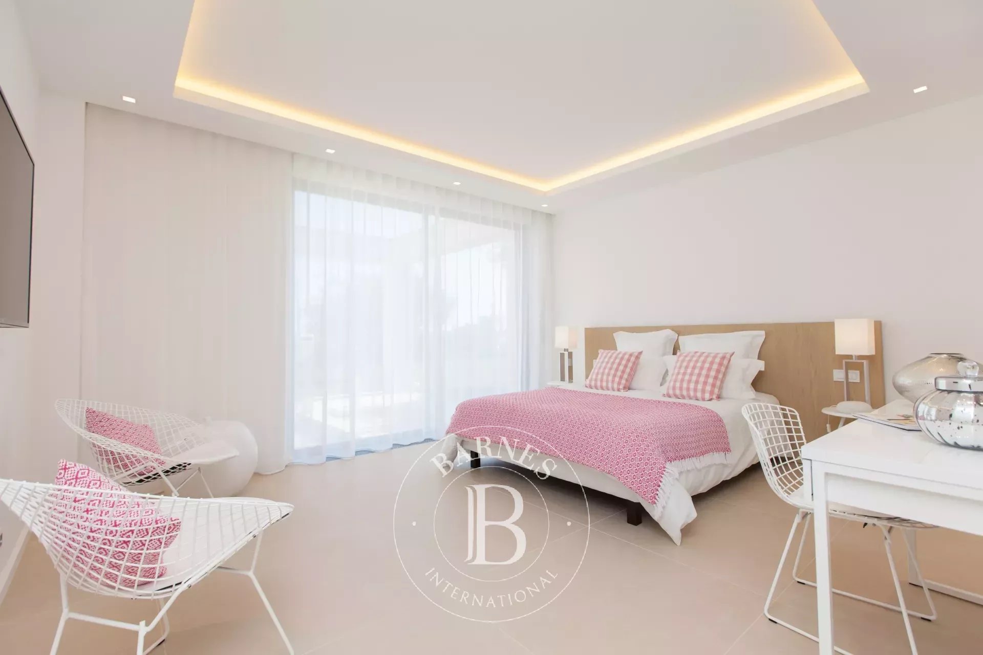 Saint-Tropez  - Villa 6 Bedrooms - picture 13