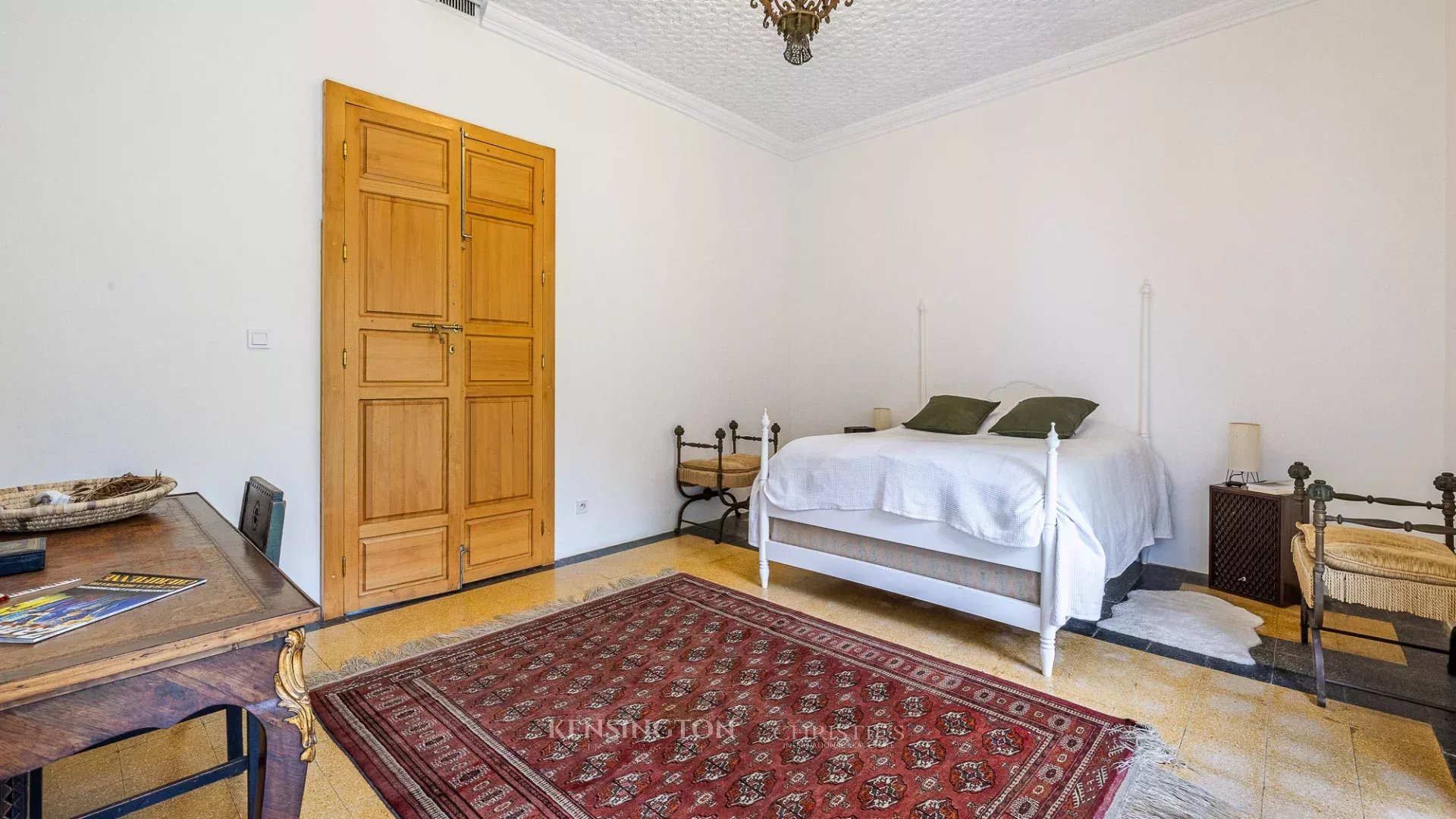 Villa/Townhouse's Image 27