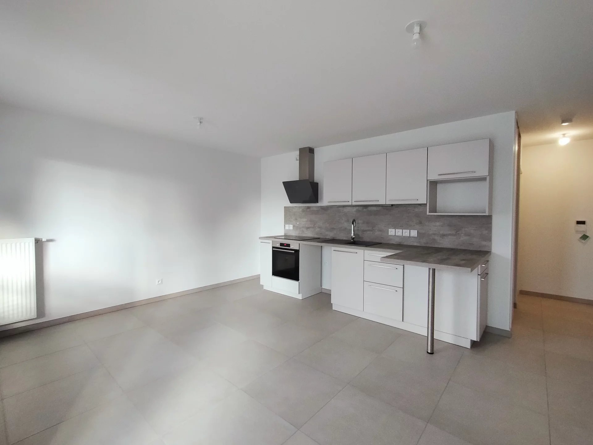 86469978 Location Lyon 7ème