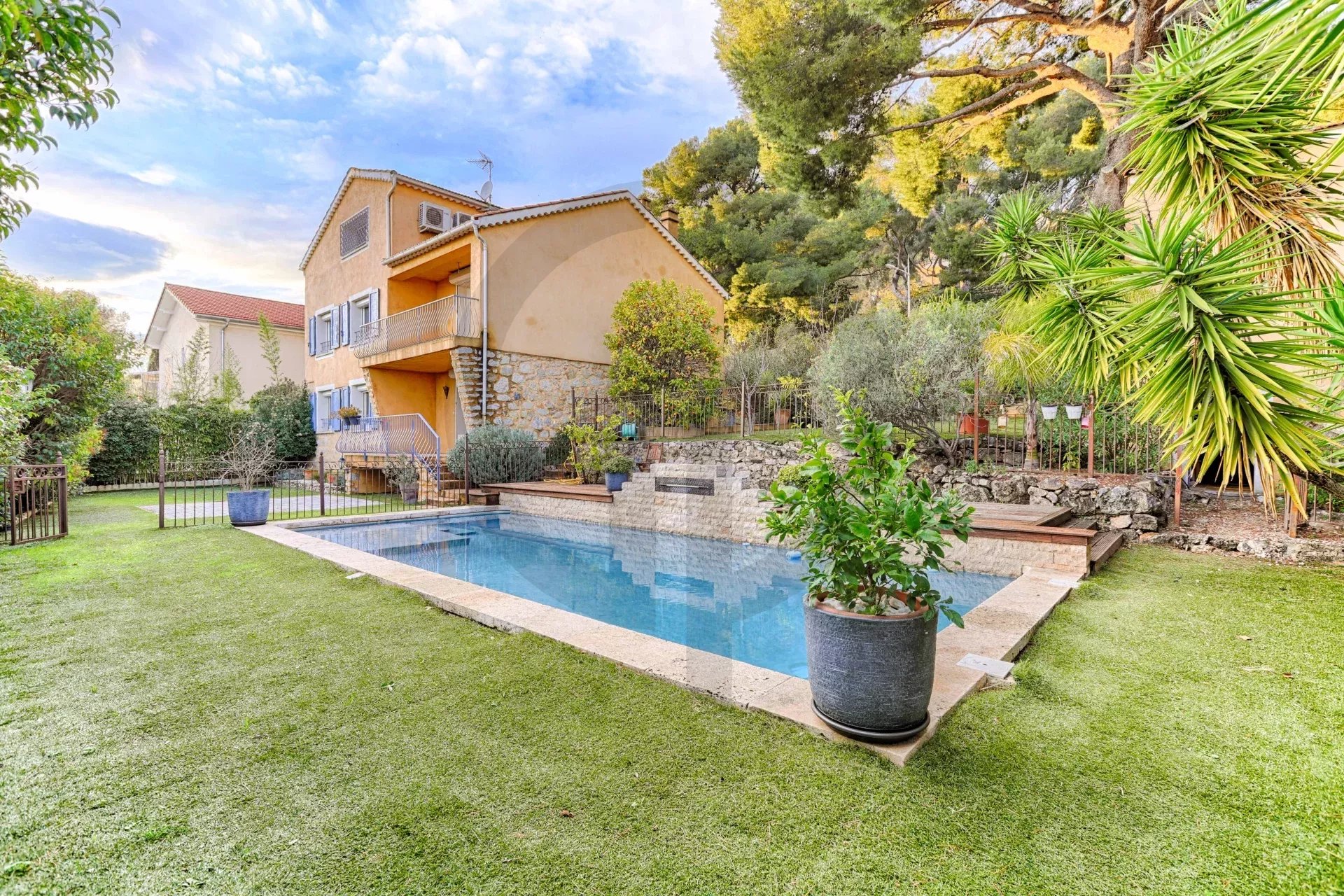 Agence immobilière de Gallant Luxury Real Estate