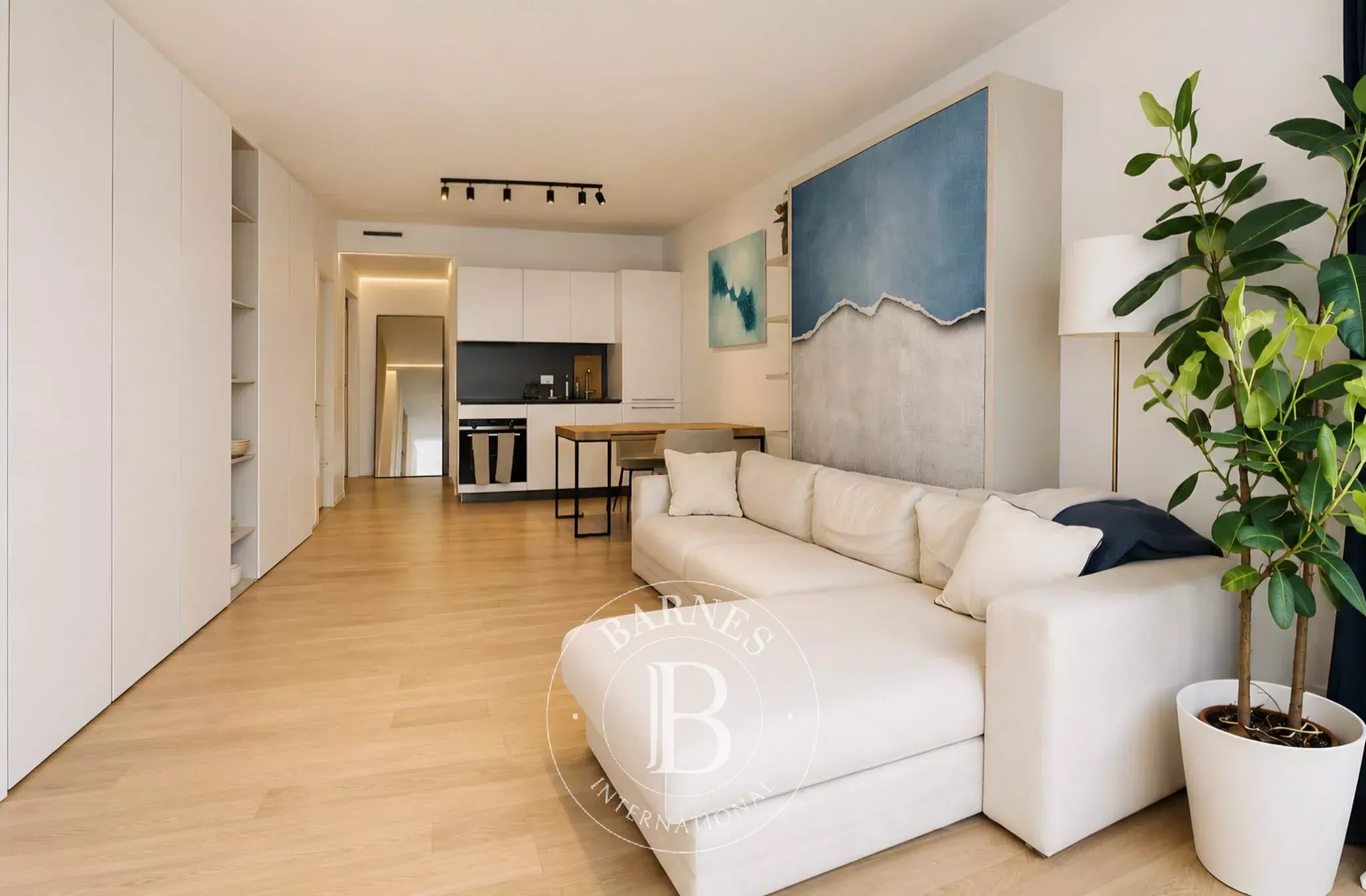Studio Roma  -  ref 87168579 (picture 2)
