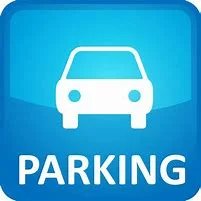 Location Parking Paris 8ème