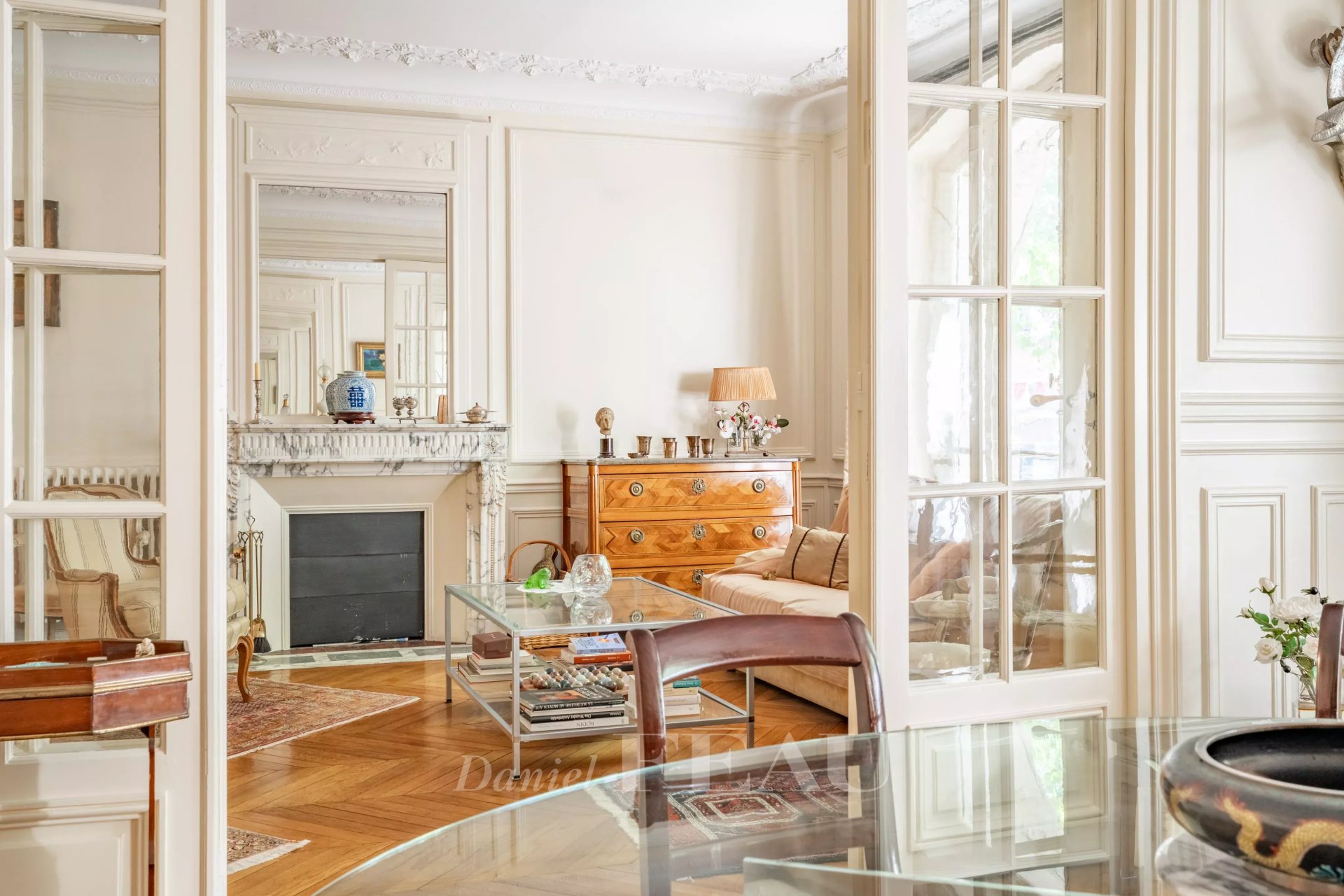 Property Slider Image