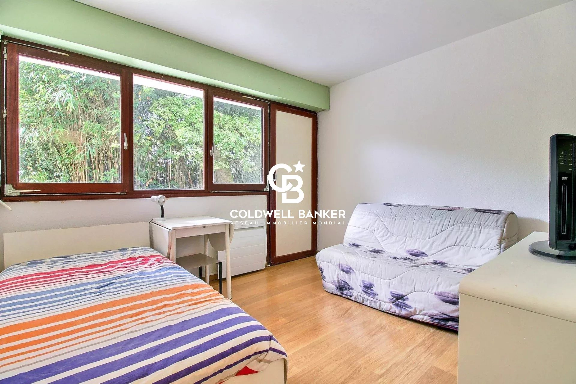 Agence immobilière de Silver Coast Int. Realty