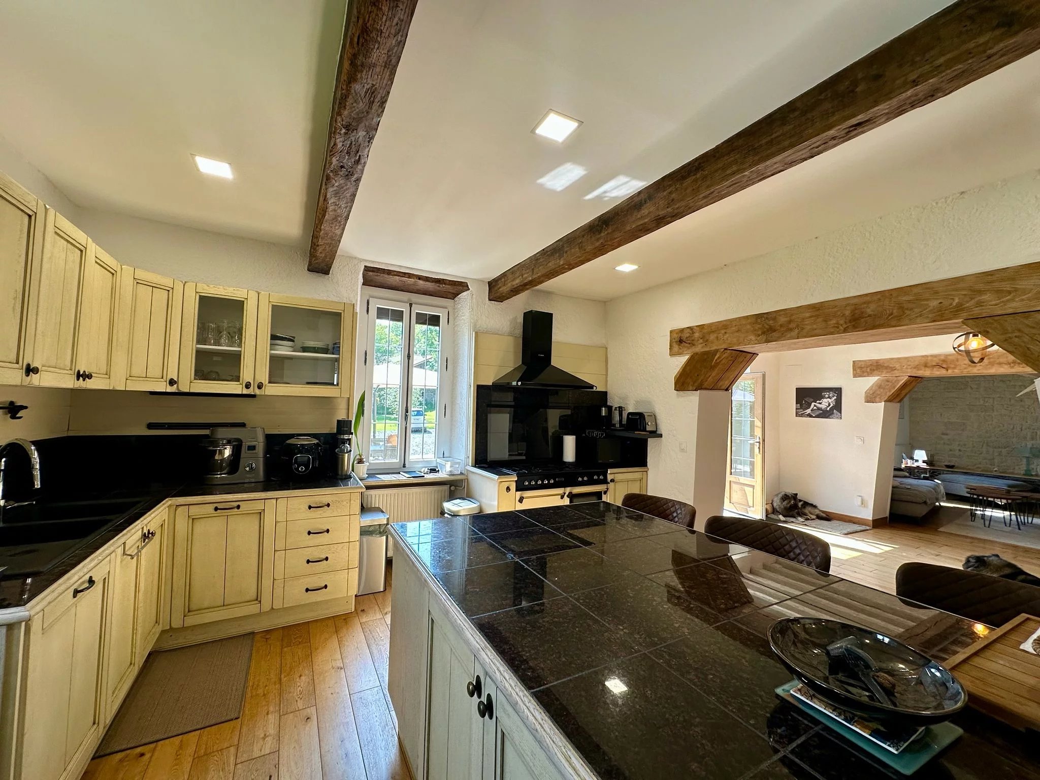 House for sale Cannet, Gers