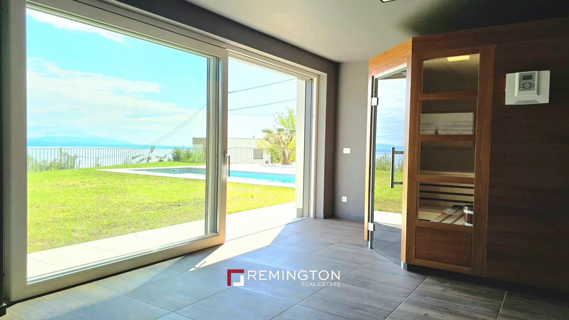 Villa/Townhouse's Image 5