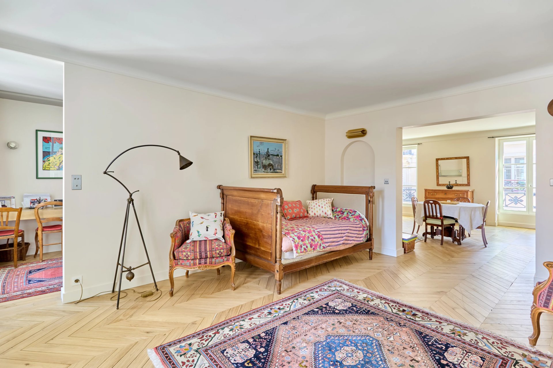 Property Slider Image