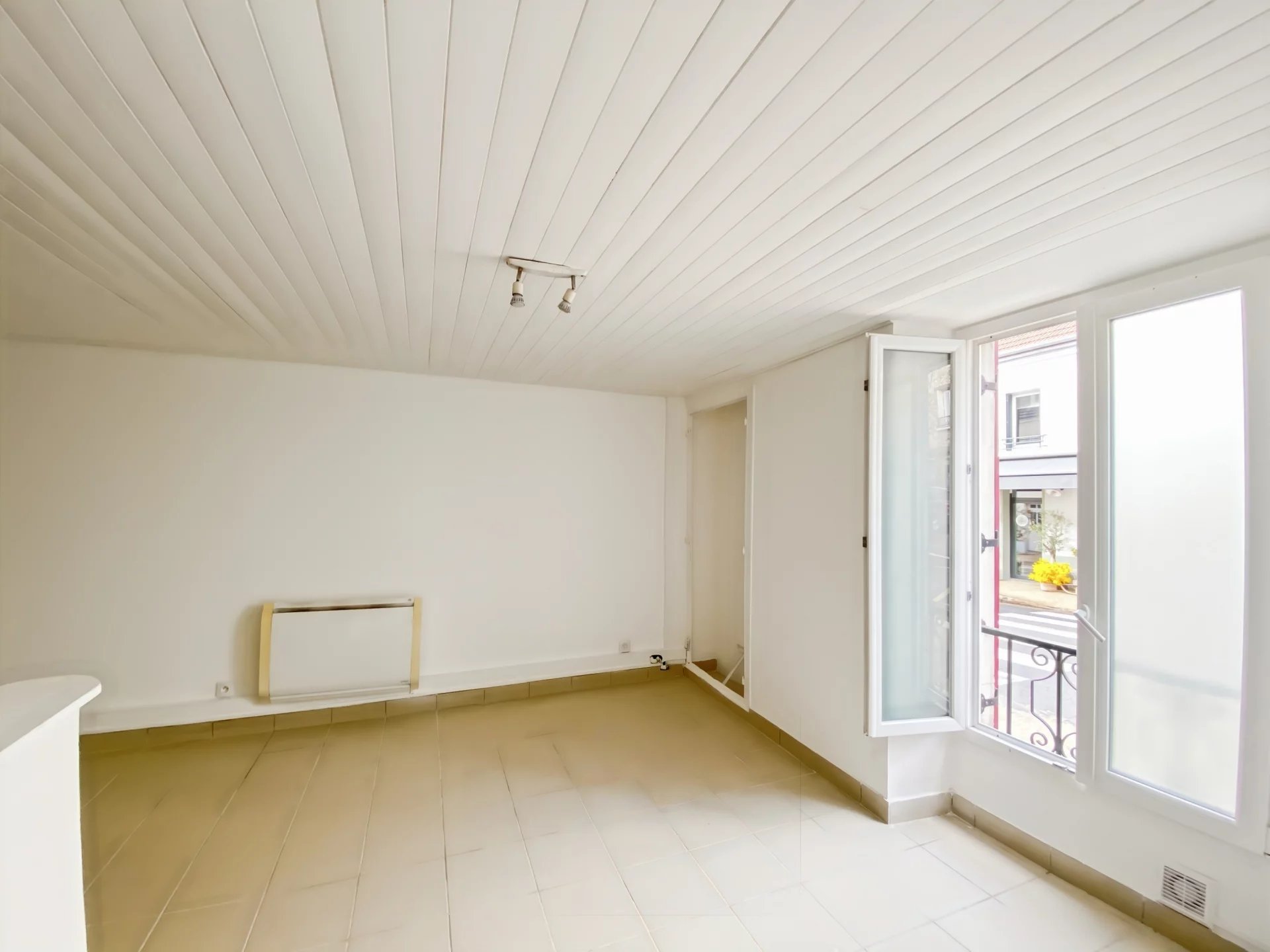 Photo bien immobilier