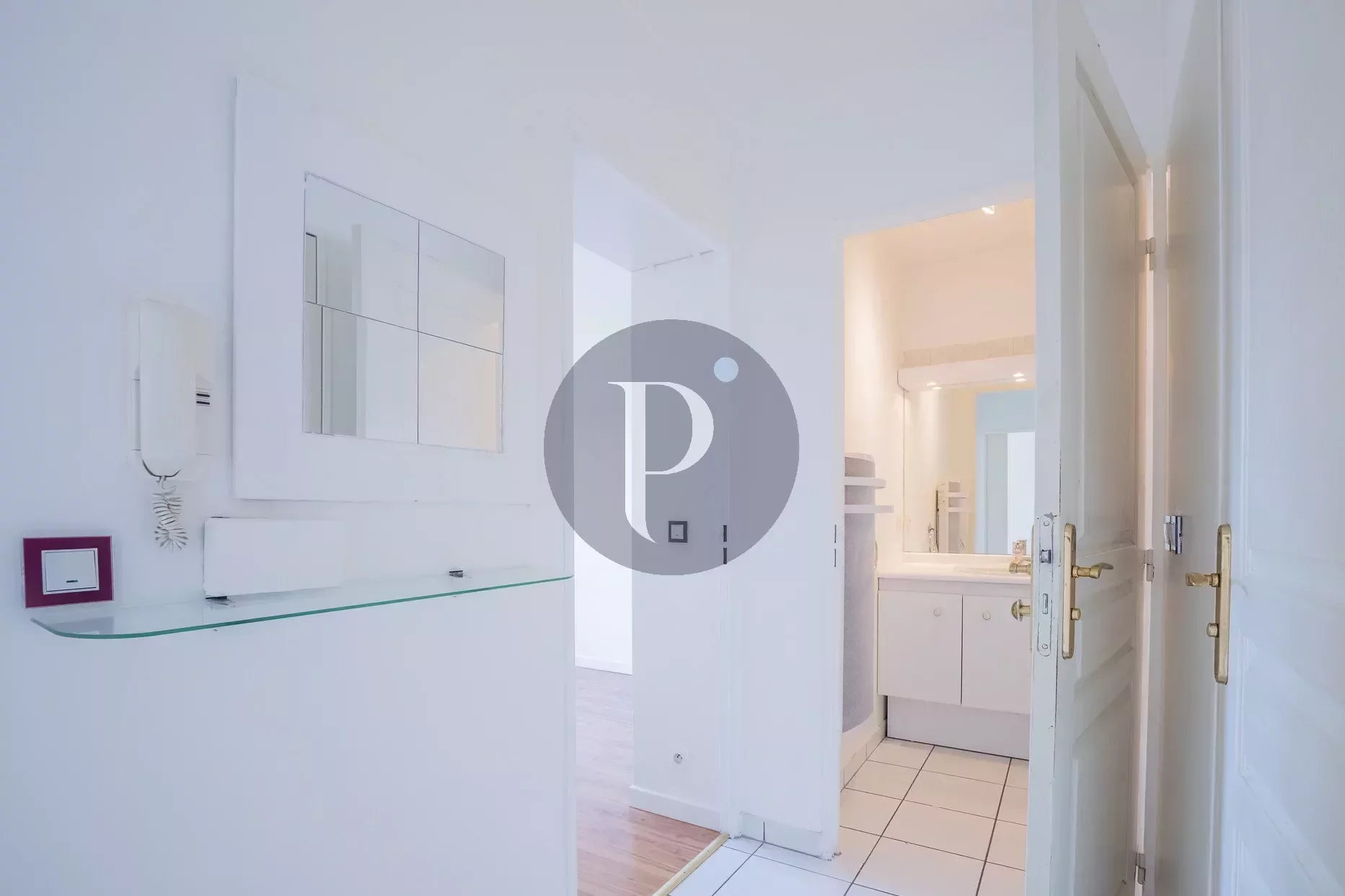 vente-appartement-2-pieces-chatenay-malabry-83874490