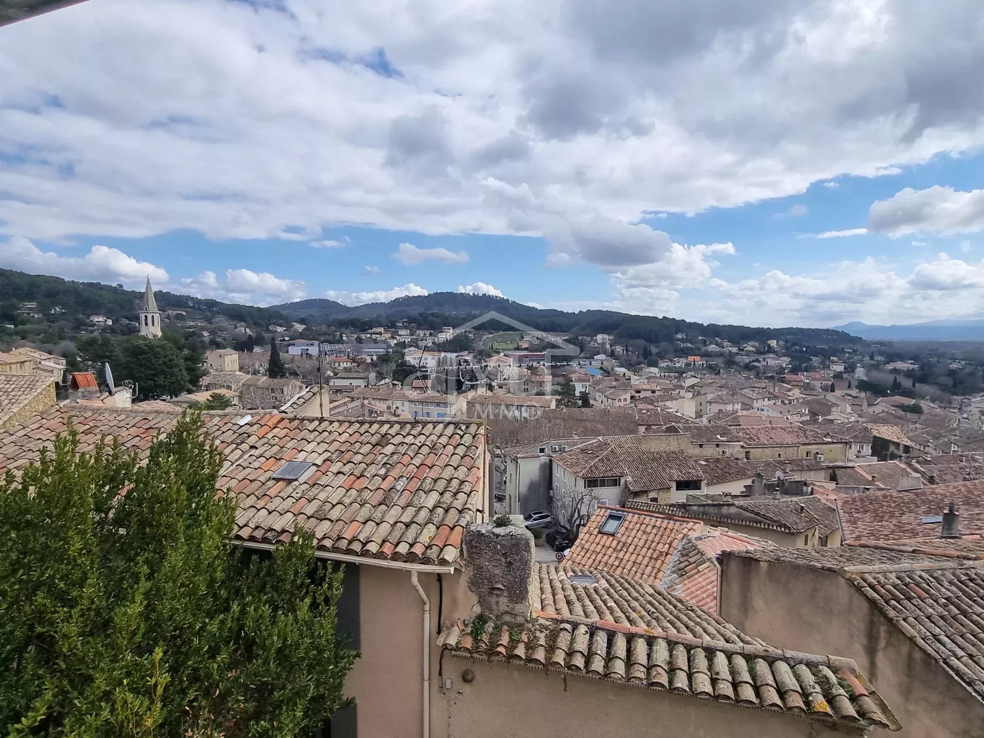 Agence immobilière de Agence AJYL Immo