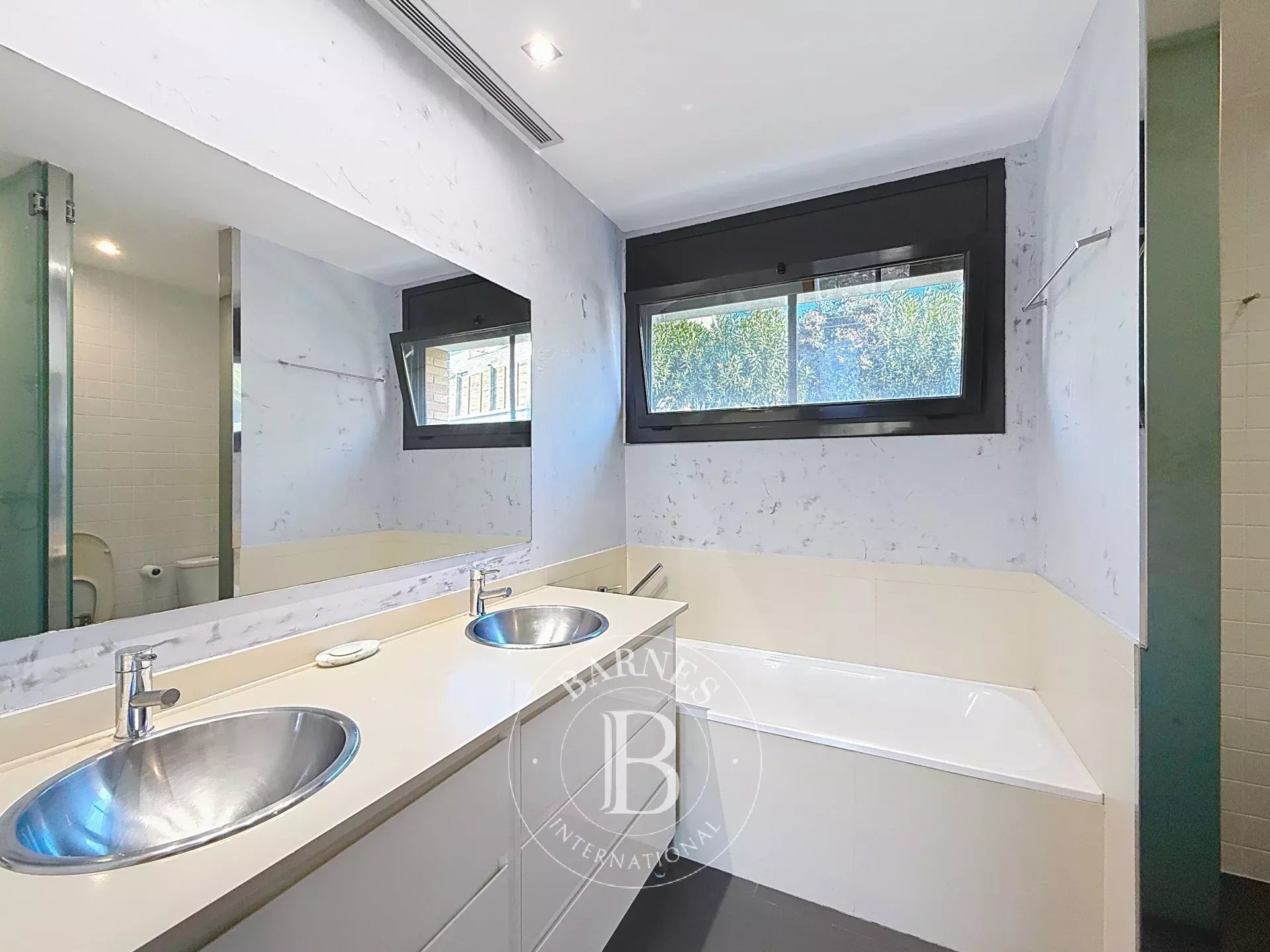 Ev Alella - picture 38