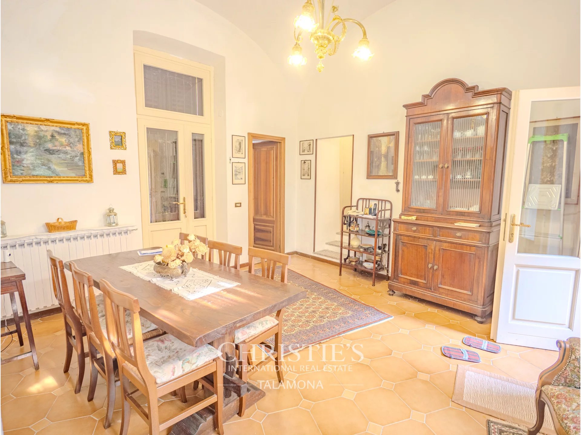 Villa/Townhouse's Image 6