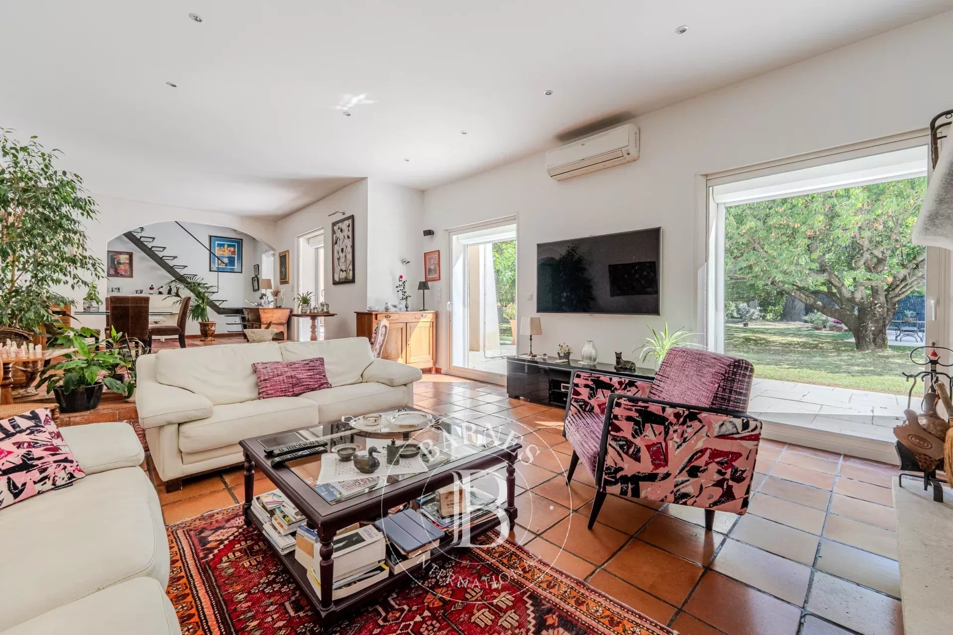 Ev Venelles - picture 14