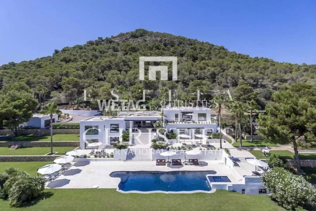 Luxusimmobilien im Tessin zu verkaufen