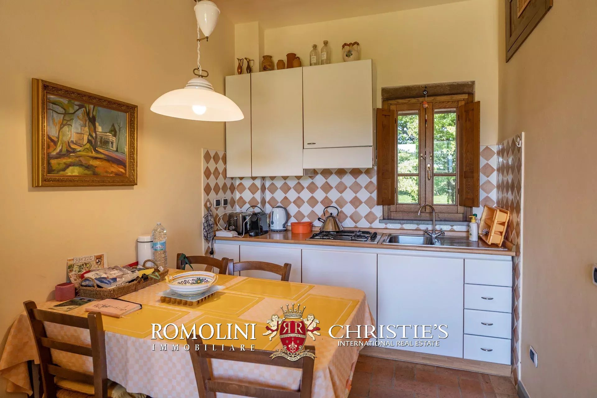 8 Bedroom Villa/Townhouse's Image 96
