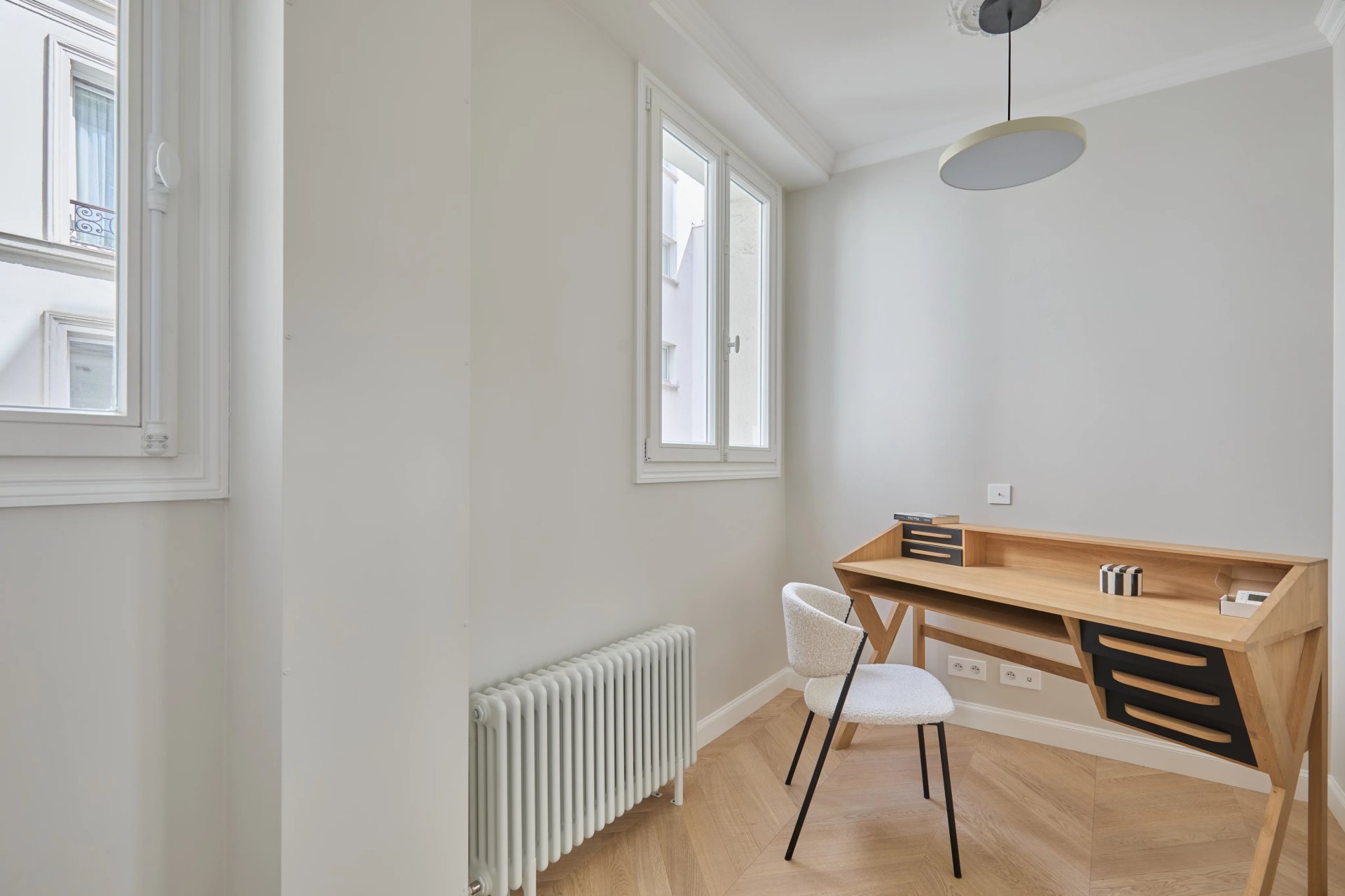 3 Bedroom Apartment/Flat's Image 22