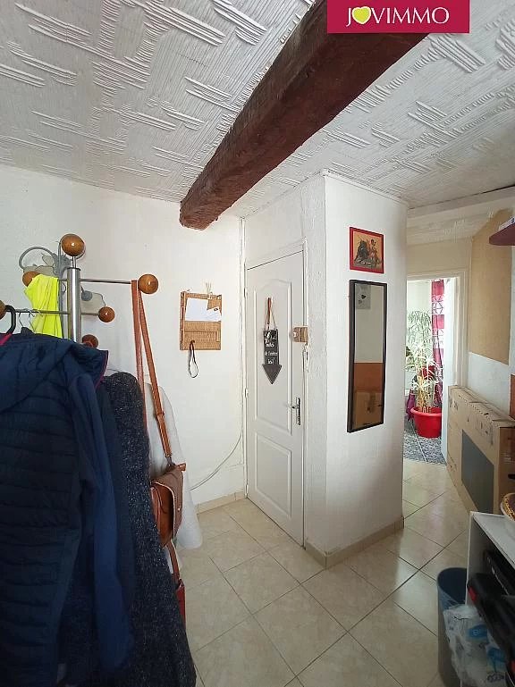 Vente Immeuble Maureillas-las-Illas