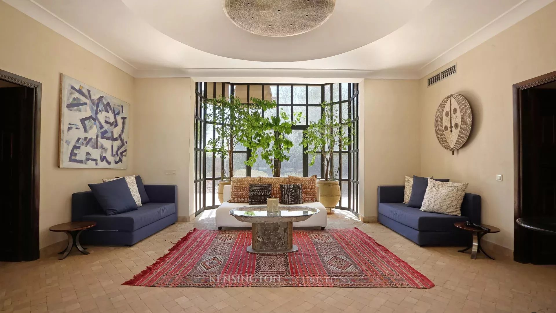 12 Bedroom Villa/Townhouse's Image 5