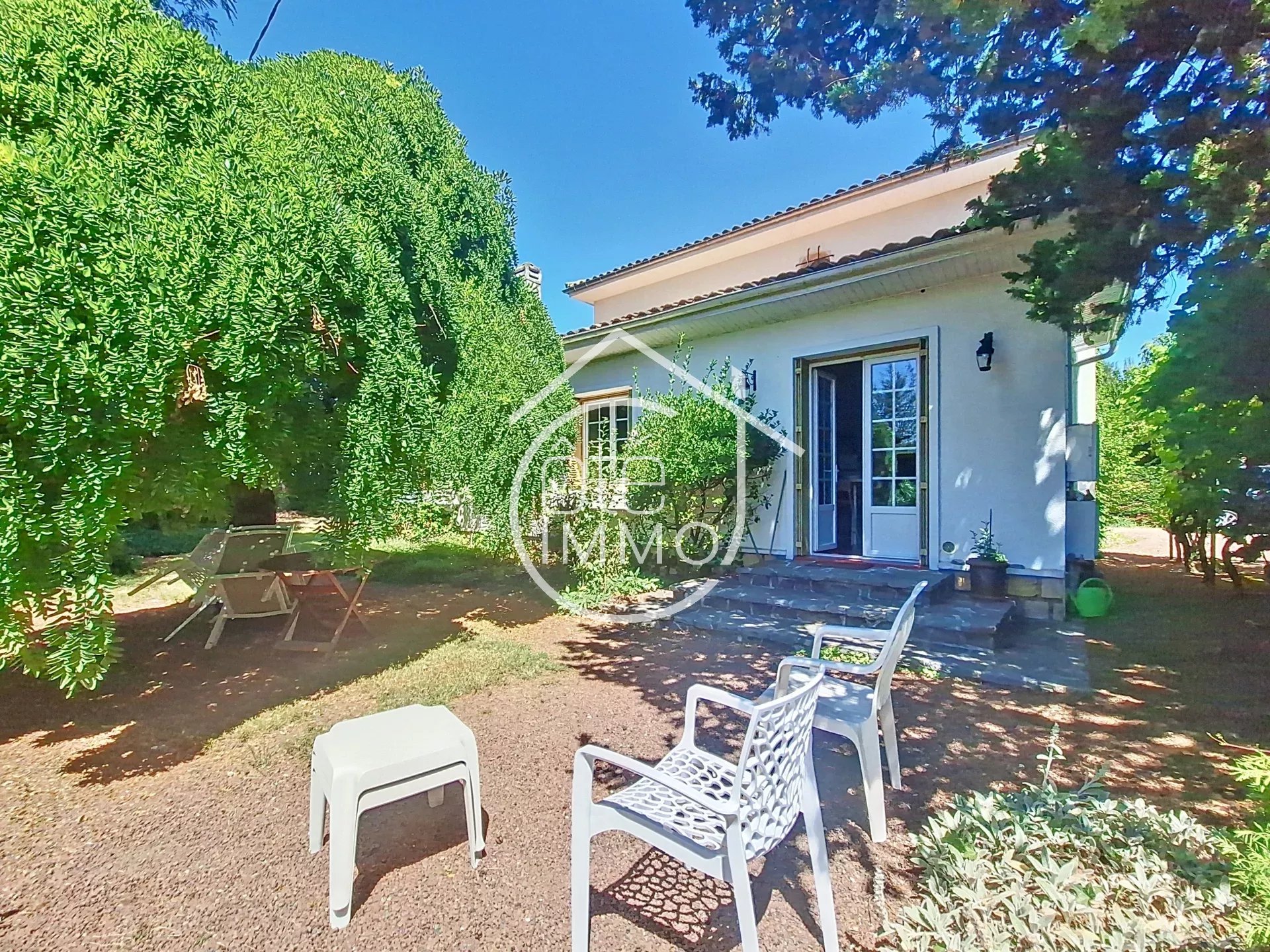 Agence immobilière de Agence Coteimmo.fr