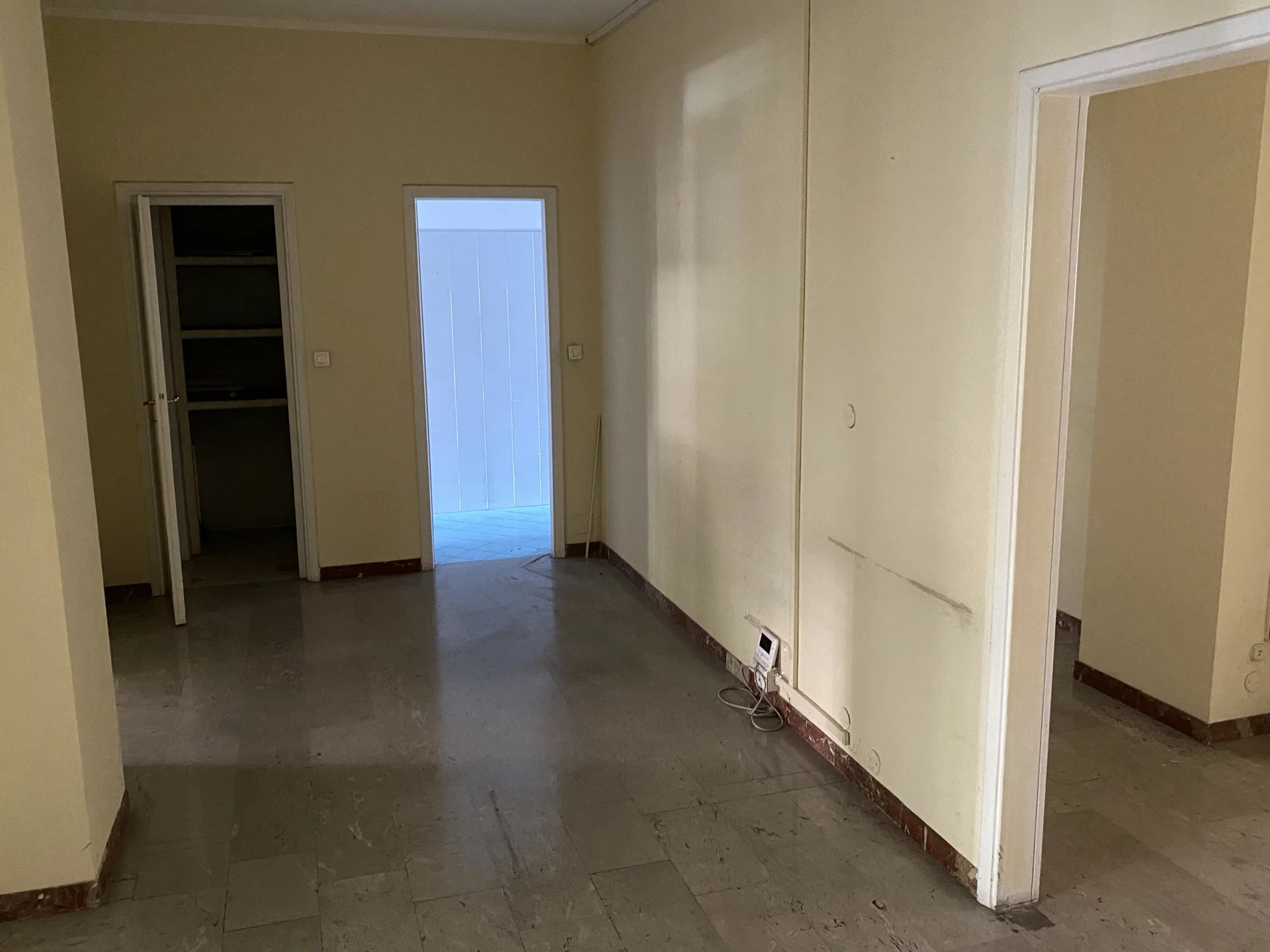 Sale Apartment Turin Cit Turin