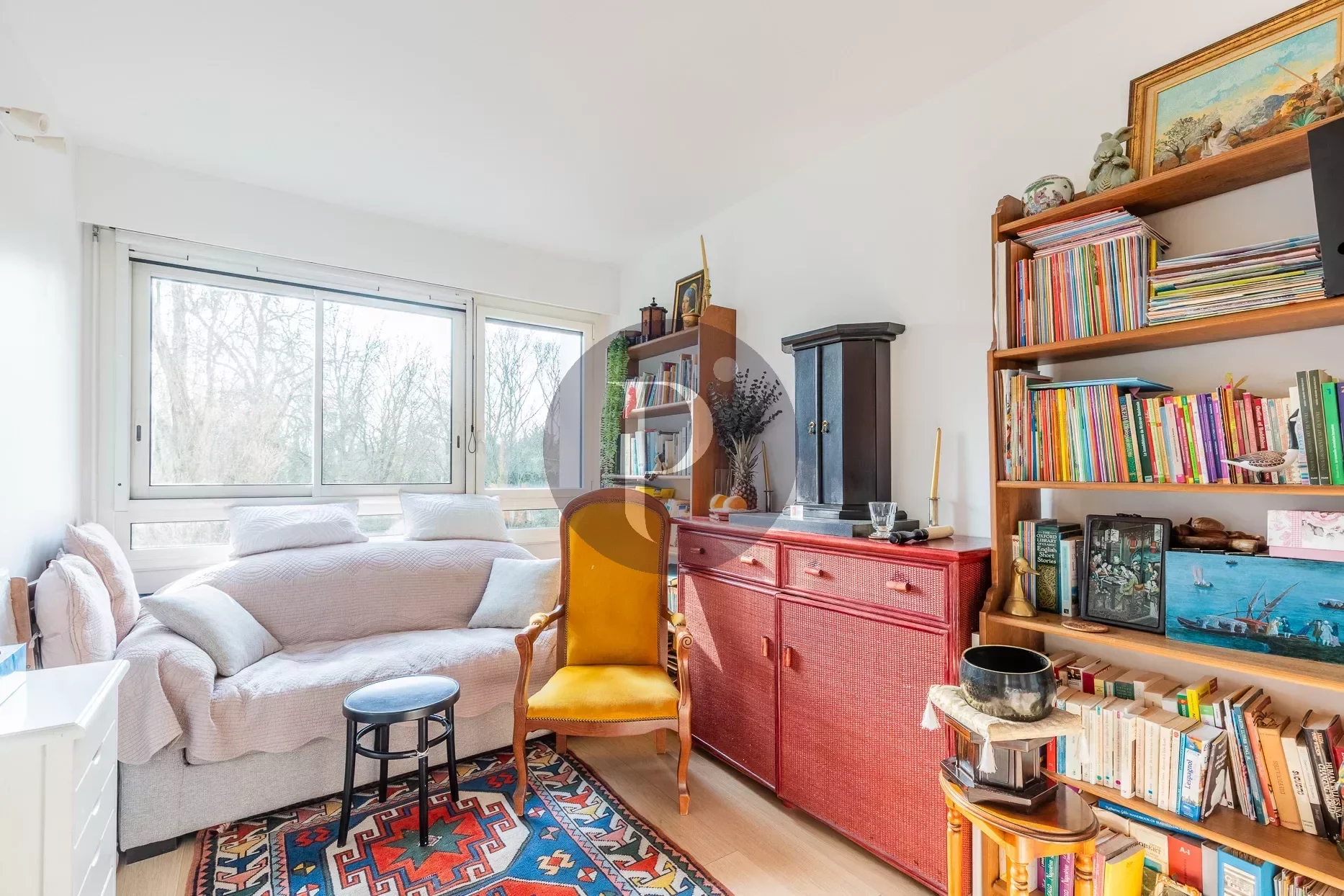 vente-appartement-5-pieces-verrieres-le-buisson-84278083