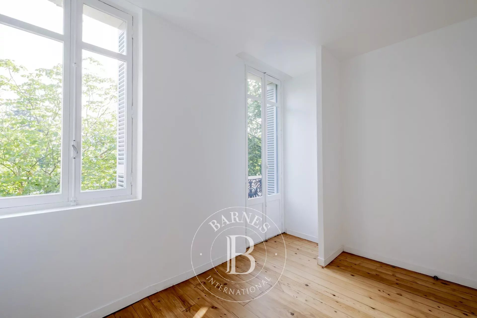 Daire Bordeaux - picture 7