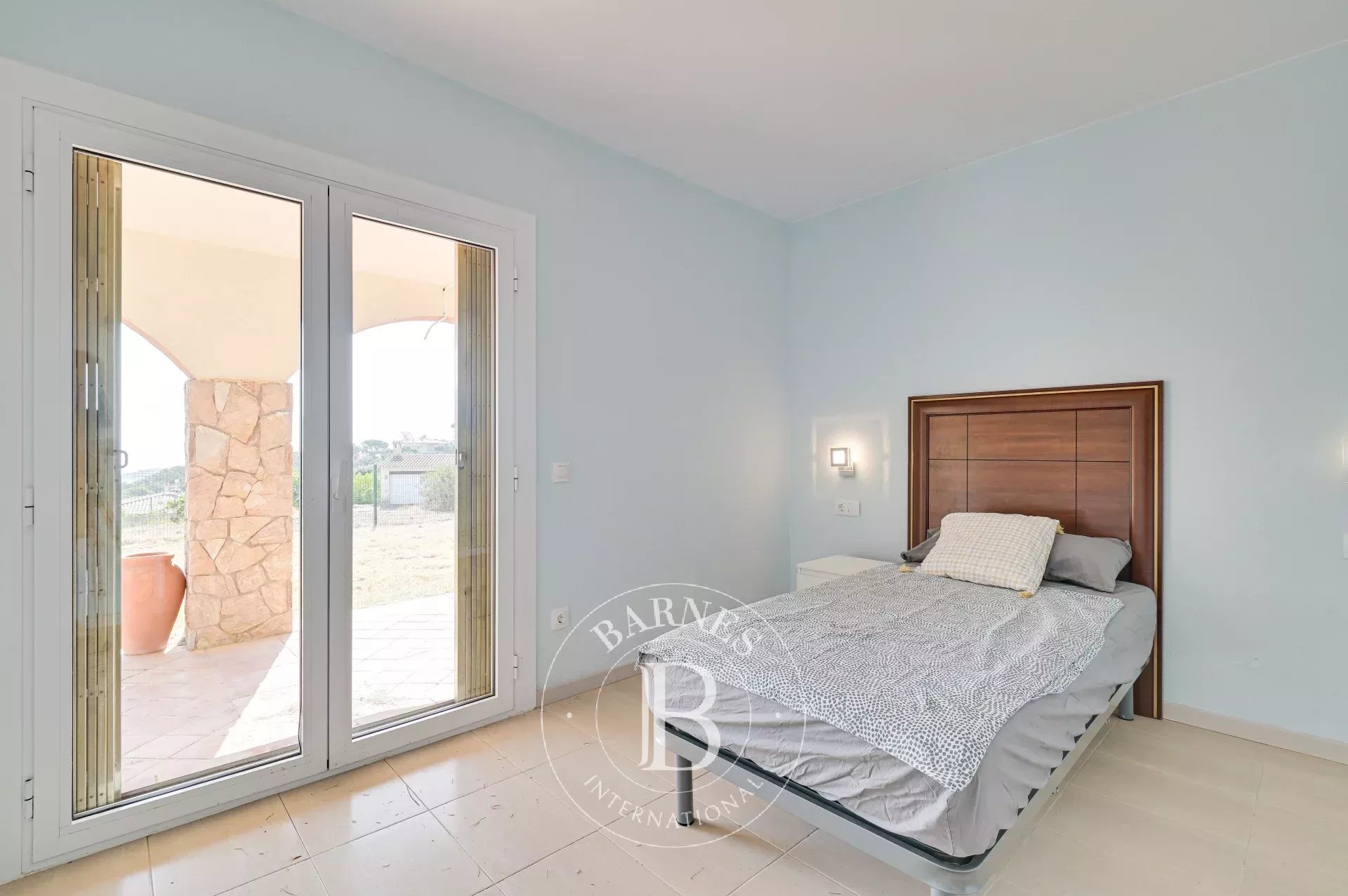 Villa Sant Feliu de Guíxols - picture 40