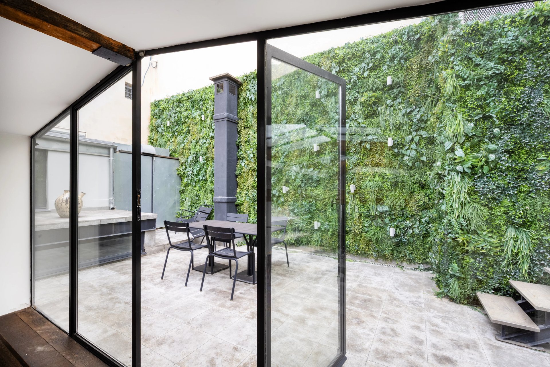 4 Bedroom Apartment/Flat's Image 9
